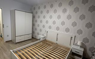 Apartament 2 camere -Cartierul Europa Cluj - Poză 10