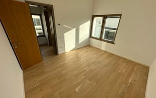 Casa cu 5 camere - Dumbravita - Poză 20