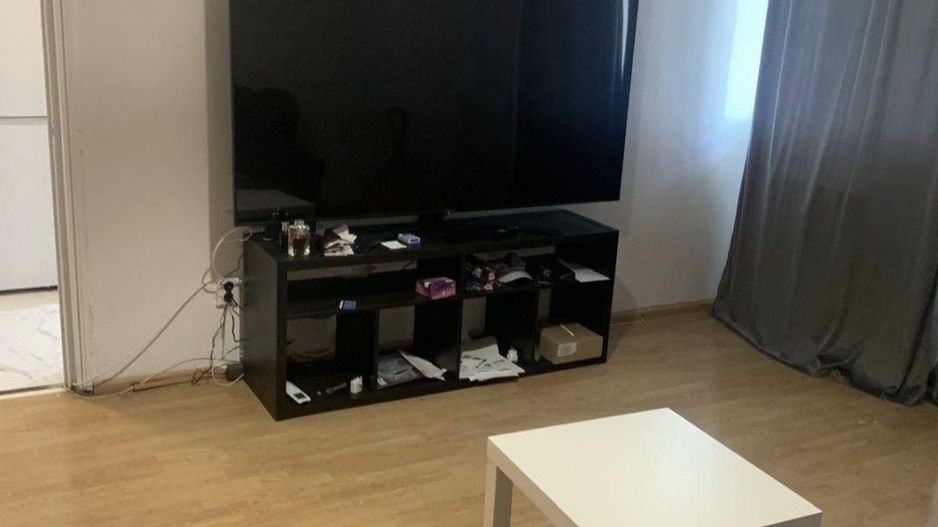 Apartament 2 camere Gara de Nord - Poză 3