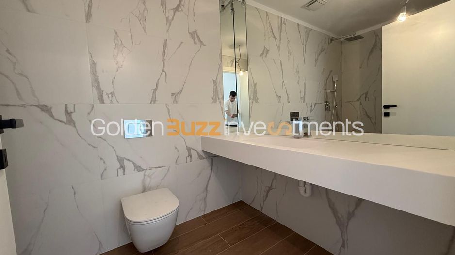 4 camere | Yacht Kid – Fabrica de Glucoză | Compartimentare excelentă - Poză 7