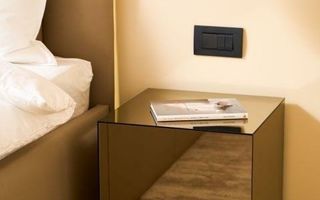 One Herastrau Towers | Apart. 3 camere | Proprietar | Mobilat | 2 Locuri Parcare - Poză 13