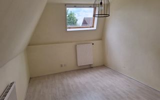 Casa de vanzare cu 6 camere in cartierul Andrei Muresanu - Poză 14