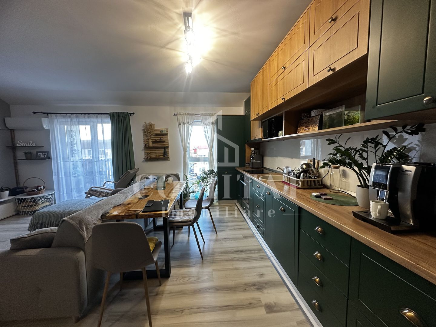 Apartament la cheie | Confort sporit | Zona Eroilor - Poză 10