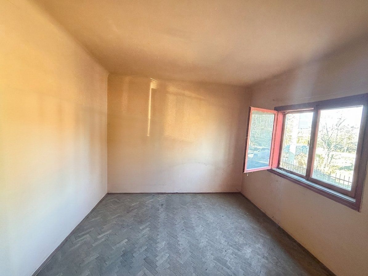 Vatra Luminoasa, AC valabila mansardare+recompartimentare - Poză 7