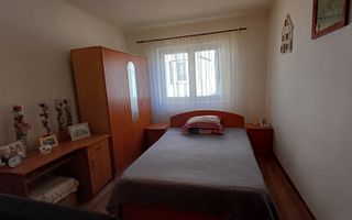 Apartament 2 camere | 56 MPU | Balcon | Sura Mica - Poză 4