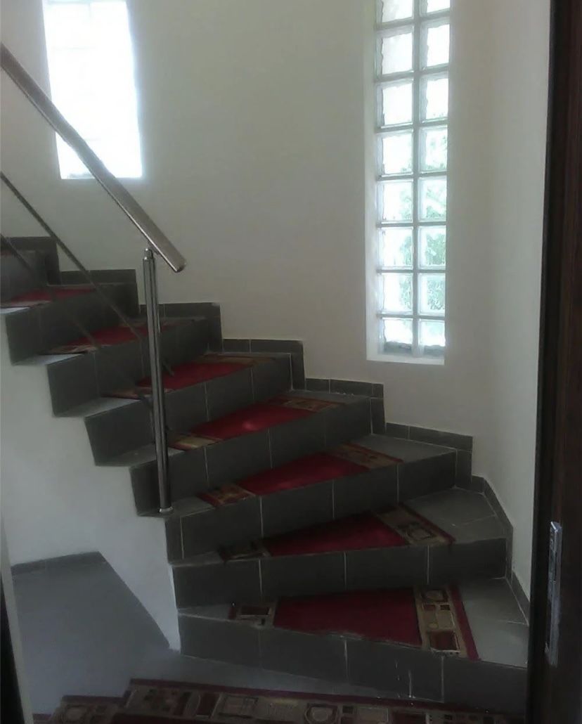 Vila spatioasa cu 4 camere, Iancului - Poză 6