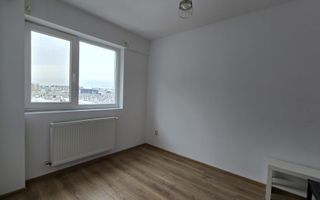 Apartament de inchiriat 56 mp 3 camere zona Florilor - Poză 9