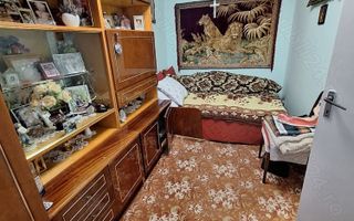 Apartament 2 camere, Micro14, 32mp - Poză 4