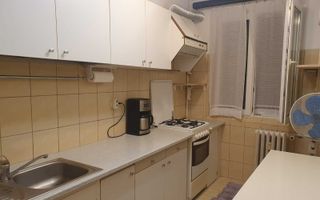 Apartament 2 camere in zona Drumul Taberei (bucla) - Poză 1