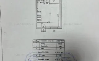 ageuropa.ro vinde VILA NOUA cu 4 cam. in POPESTI, Dimitrie Leonida. - Poză 17
