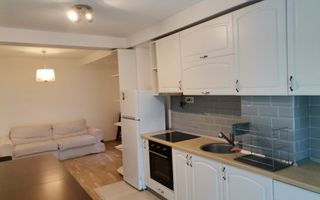  Apartament 3 camere + curte | Colina - Poză 3