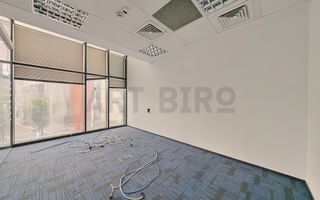 Zero comision, 170-310mp birou mobilat, Izvor, 9' metrou - Poză 2