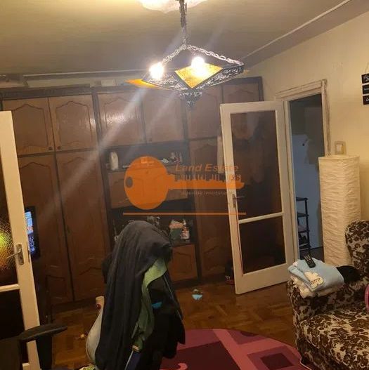 Apartament cu 2camere in zona Giulesti-Bloc Reabilitat - Poză 2