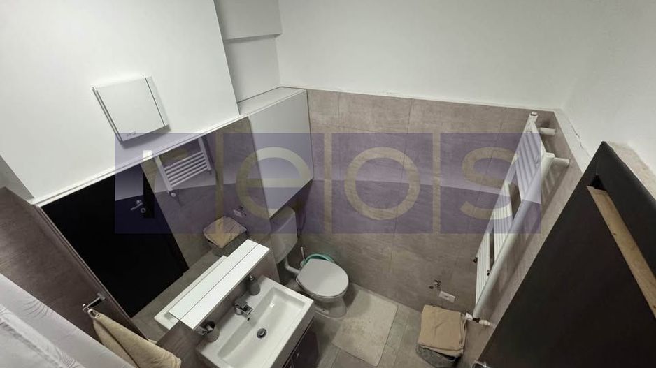 VANZARE 2 CAMERE BLOC NOU TITAN | - Poză 6