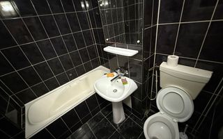 3 camere decomandate, balcon, Manastur, Calea Floresti, Profi - Poză 7
