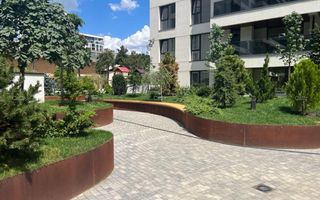 Apartament Premium 2 Camere | Nusco City - Poză 4