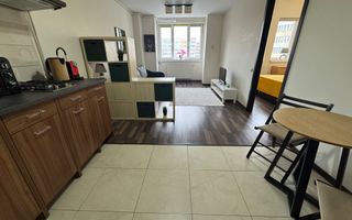 Studio Iancului 44 mp | 6/10 | - Poză 6