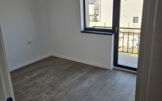 Casă individuală P+1+M | 4 camere | Încălzire în pardoseală - Poză 11