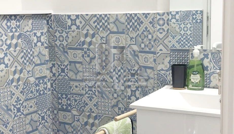 Apartament cu o camera in zona ultracentala! - Poză 2