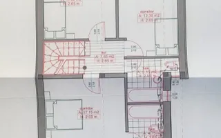 Casa de vanzare Stefanesti - Poză 18
