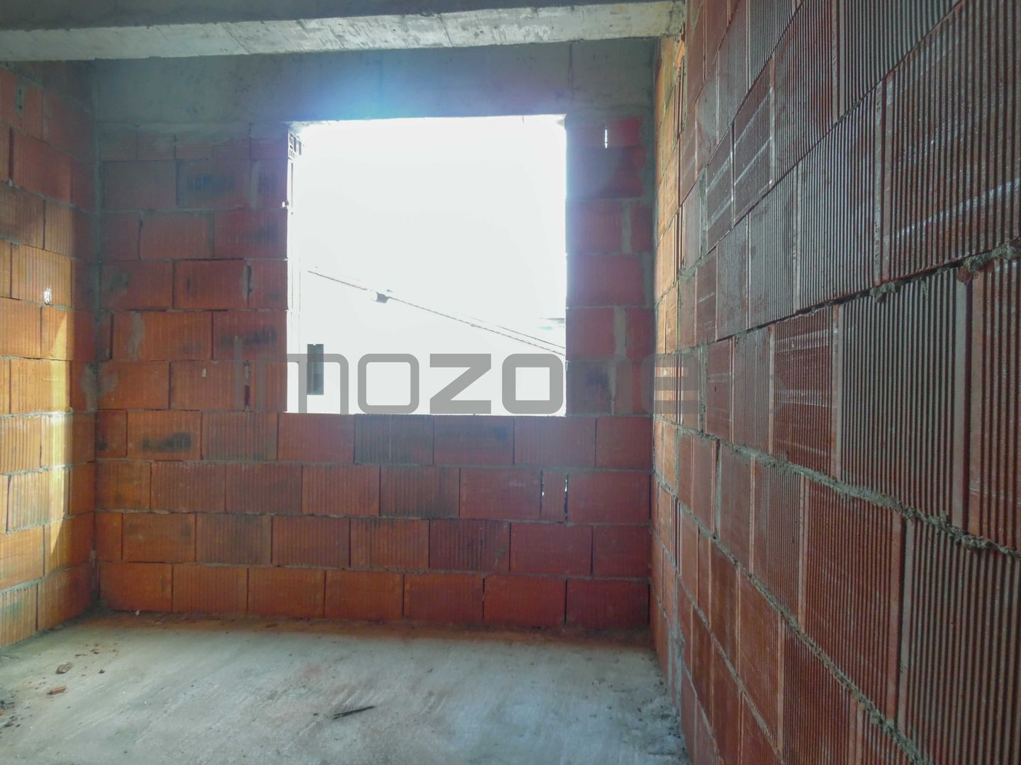 LUXURY RESIDENCE ONE - Poză 28