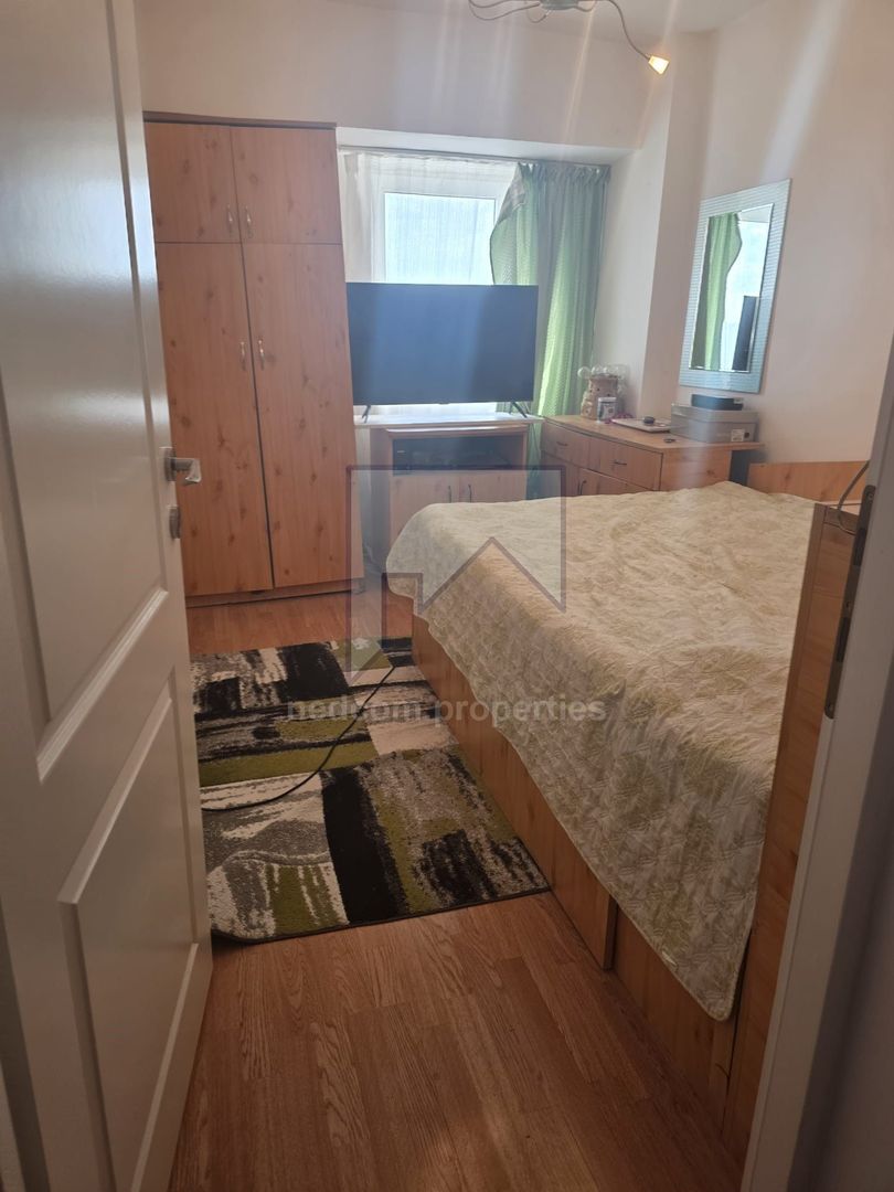 Apartament cu 2 camere de închiriat în P-ta Alba Iulia, Bucuresti - Poză 3