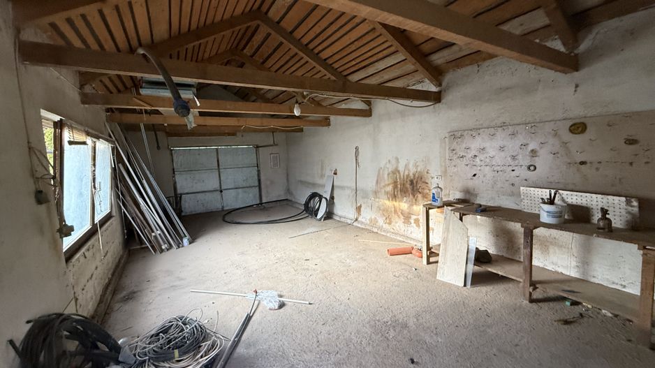 Casa Horodnic De Sus | Teren 1500MP | 131.000 Euro - Poză 8