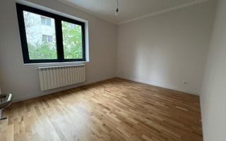 Spatiu de inchirat -100 mp -zona TEI -PARCARE - Poză 23