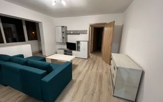 Apartament 3 Camere | 2 Bai | Recent Renovat | Etajul 2 | Lipovei - Poză 2