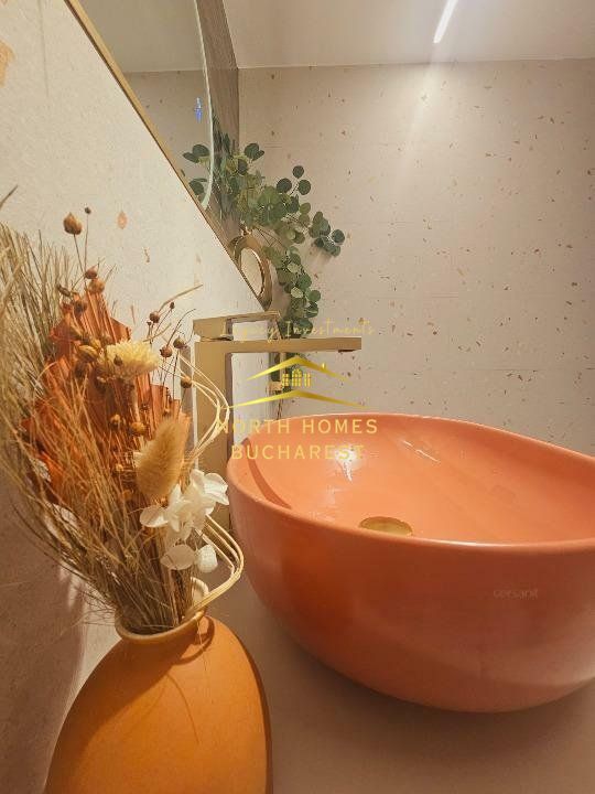 Apartament 2 camere de vânzare , Calea Moșilor - Poză 2