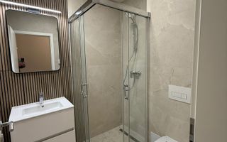 Apartament 3 camere . 72  mp Calea Aradului - Poză 7
