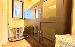 APARTAMENT SPATIOS CU 4 CAMERE LA INCHIRIERE LANGA PARCUL HERATSRAU - Poză 12