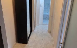 Apartament 2 camere Obor metrou | Decomandat - Poză 10