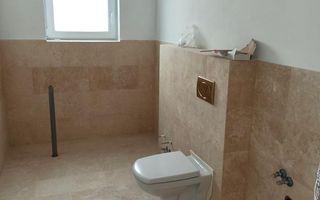 Casa Finisata 4 camere-teren 550 mp-curte amenajata-Valea Rusului - Poză 5