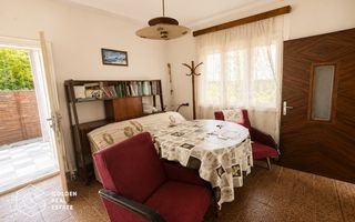 Casa individula cu teren de 627 mp, Timisoara - Poză 8