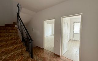 OPORTUNITATE | VILA SUPERBA | CARTIERUL TEI - Poză 16