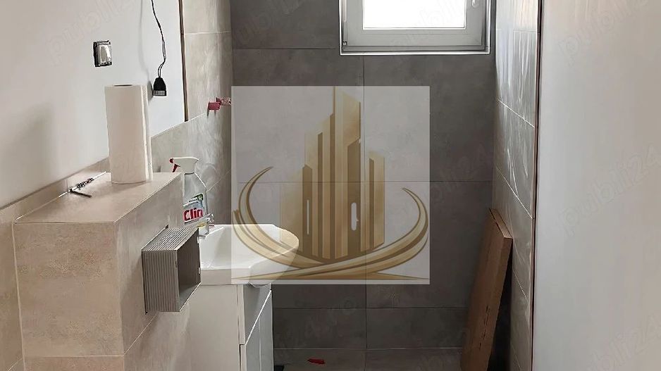 Ghiroda – Duplex parter 85 mp | Teren 370 mp | La cheie - Poză 5
