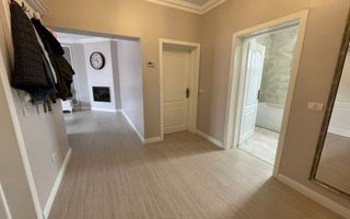 Apartament 3 camere | 72 mp | în Radauti | 90.000 EUR - Poză 11