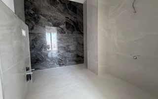 3 camere | 2 bai | Etaj 2 | Toate utilitatile | Asfalt | Transport - Poză 10