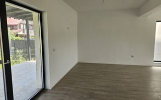 Vânzare Vilă Nouă Moderna în Balotești, Pitești, langa Padure - Poză 21
