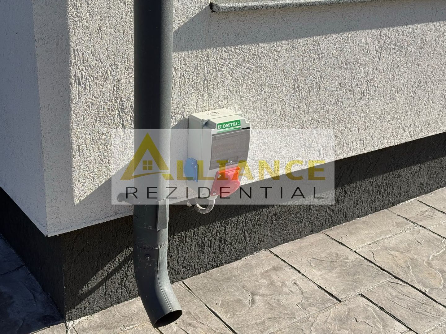 Casa individuala | 135 mp | 2 dormitoare cu baie proprie | Berceni - Poză 4