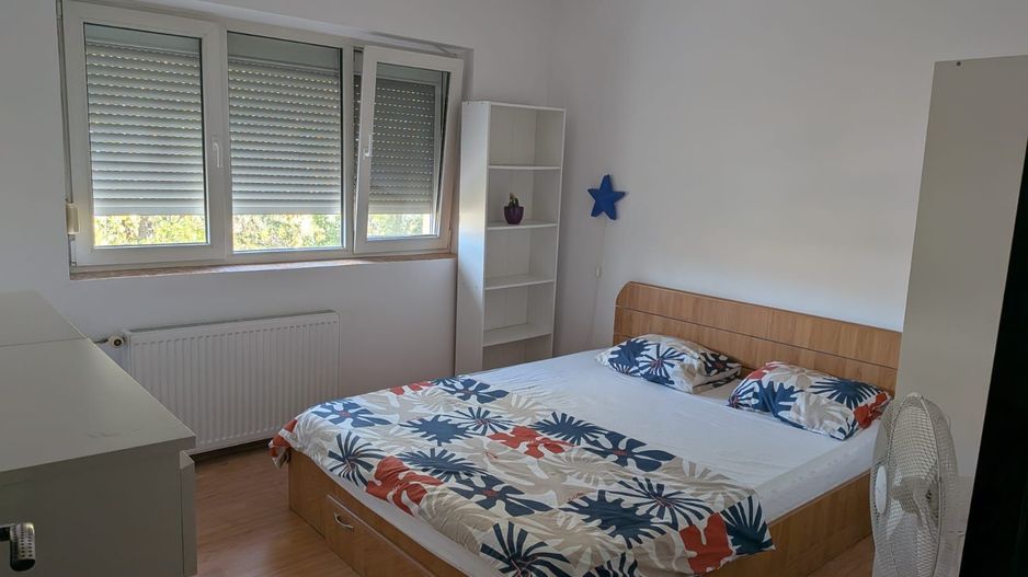 Vanzare Apartament 2 Camere Dristor - Complet Renovat - Poză 8