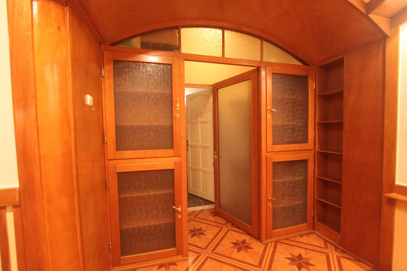 Birouri -  70mp - Ultracentral - Poză 16