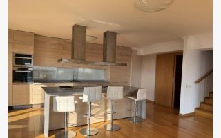 Penthouse de vanzare | complex Upground  | vedere spectaculoasa - Poză 6