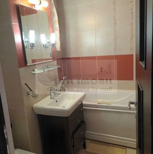 Apartament 3 camere CUG - 550 Euro - Poză 8