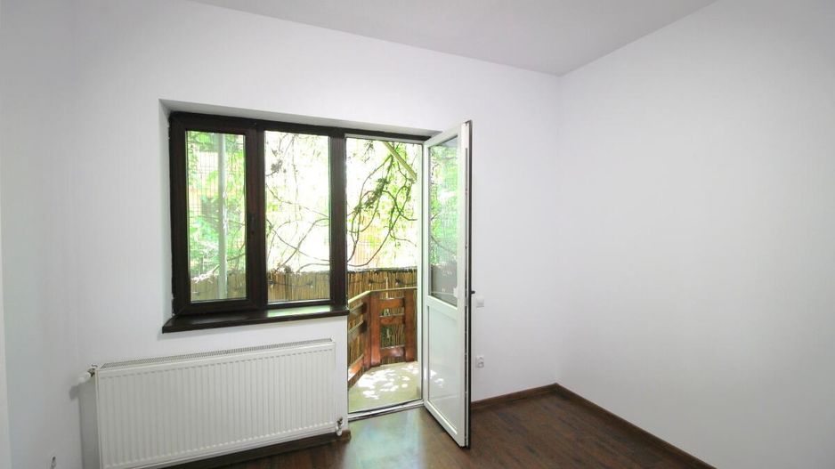 TOWNHOUSE Cotroceni D+P+2, rezidential, firma sau mixt, 232 MP total - Poză 73