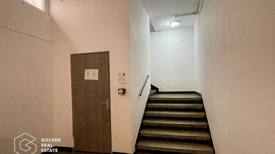 Apartament 2 camere, Bulevardul Ferdinand I - Poză 9