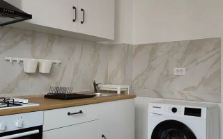 Apartament 1 cameră, mobilat, Cartierul Vișoianu, Iași - Poză 2