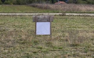 Parcele 400 mp | Extravilan | Șelimbăr - Poză 3