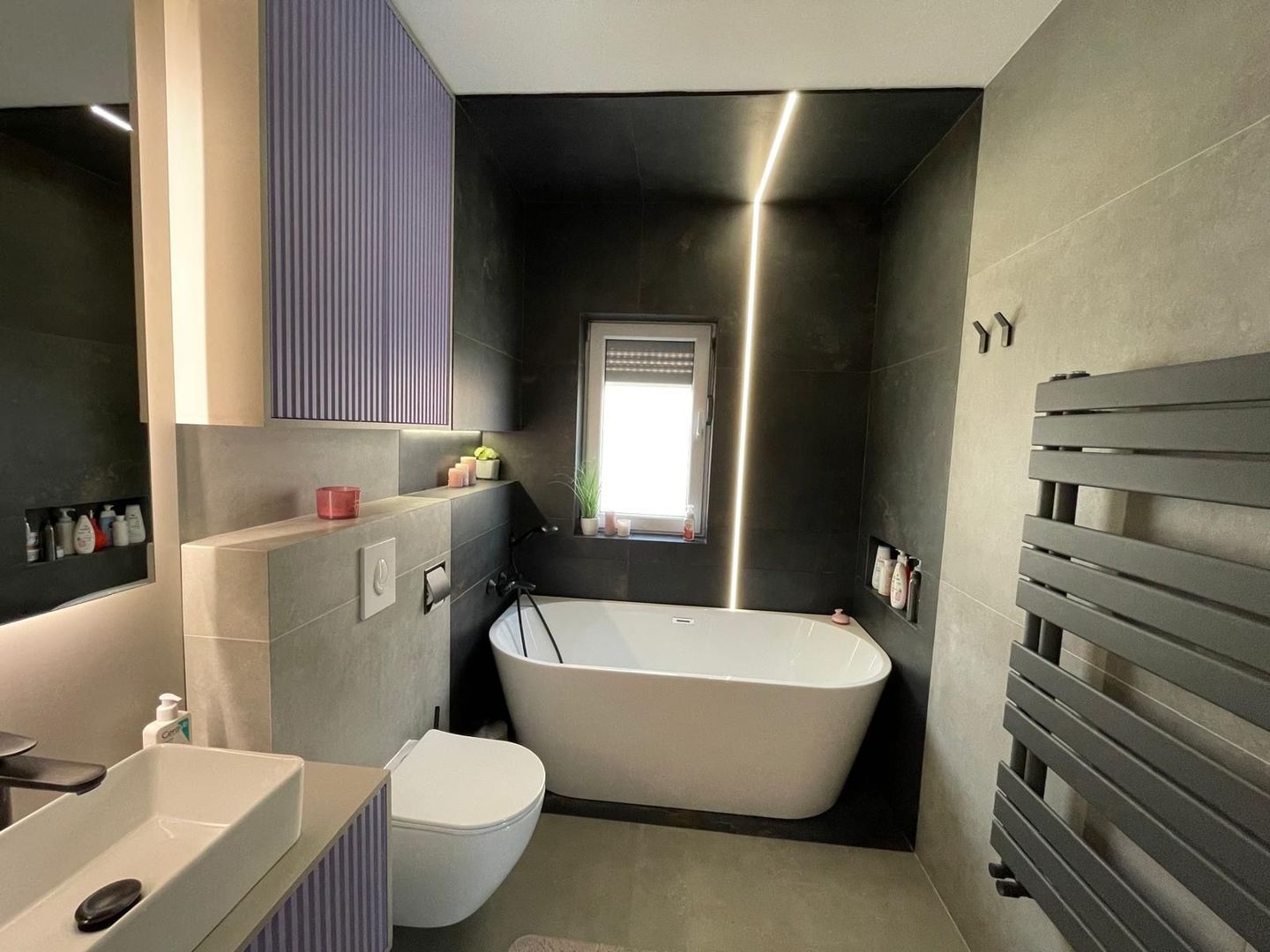 Vila pe parter în Dumbravita - Poză 5